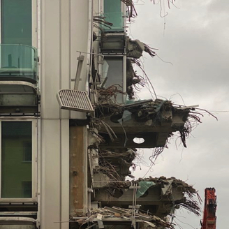 VegloToGO - 74.jpeg VegloToGO - 74.jpeg